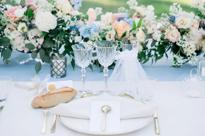 fine art wedding photographer