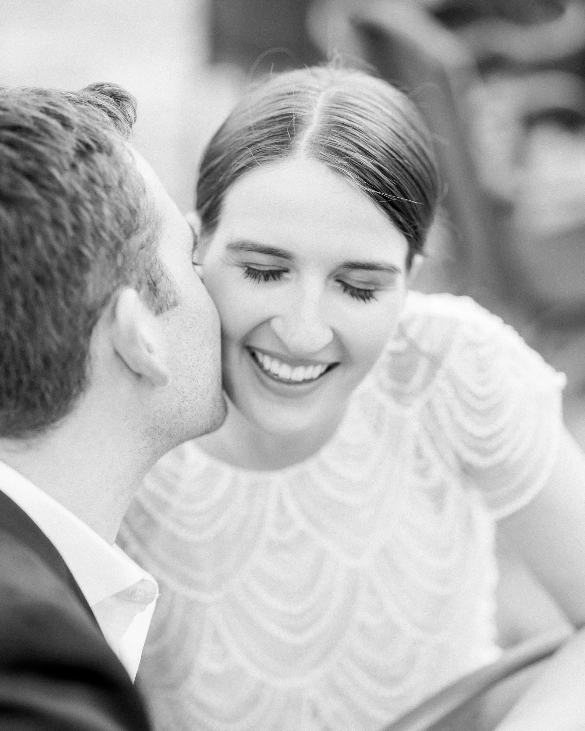 fine art wedding photographer