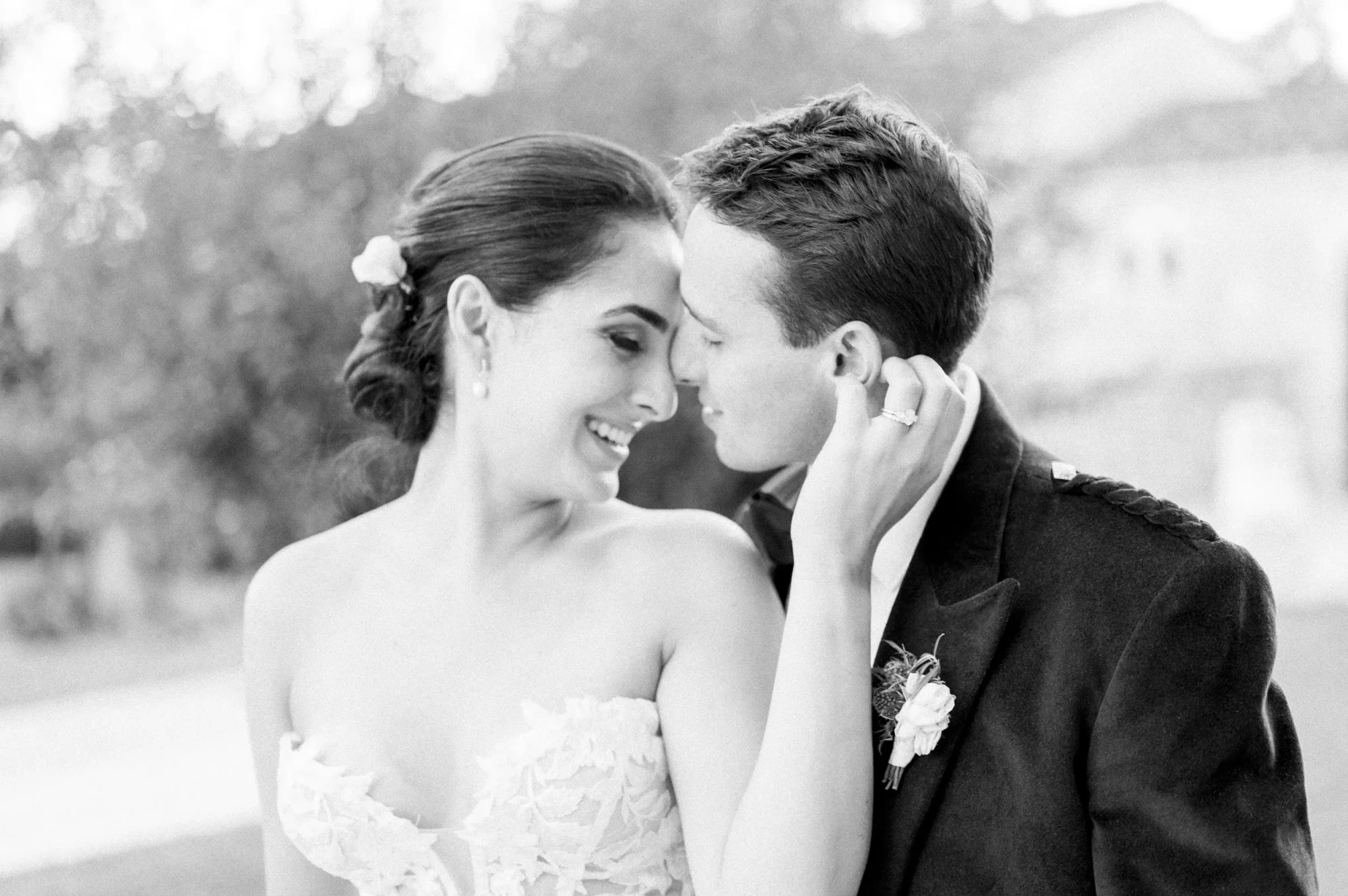 wedding photographer