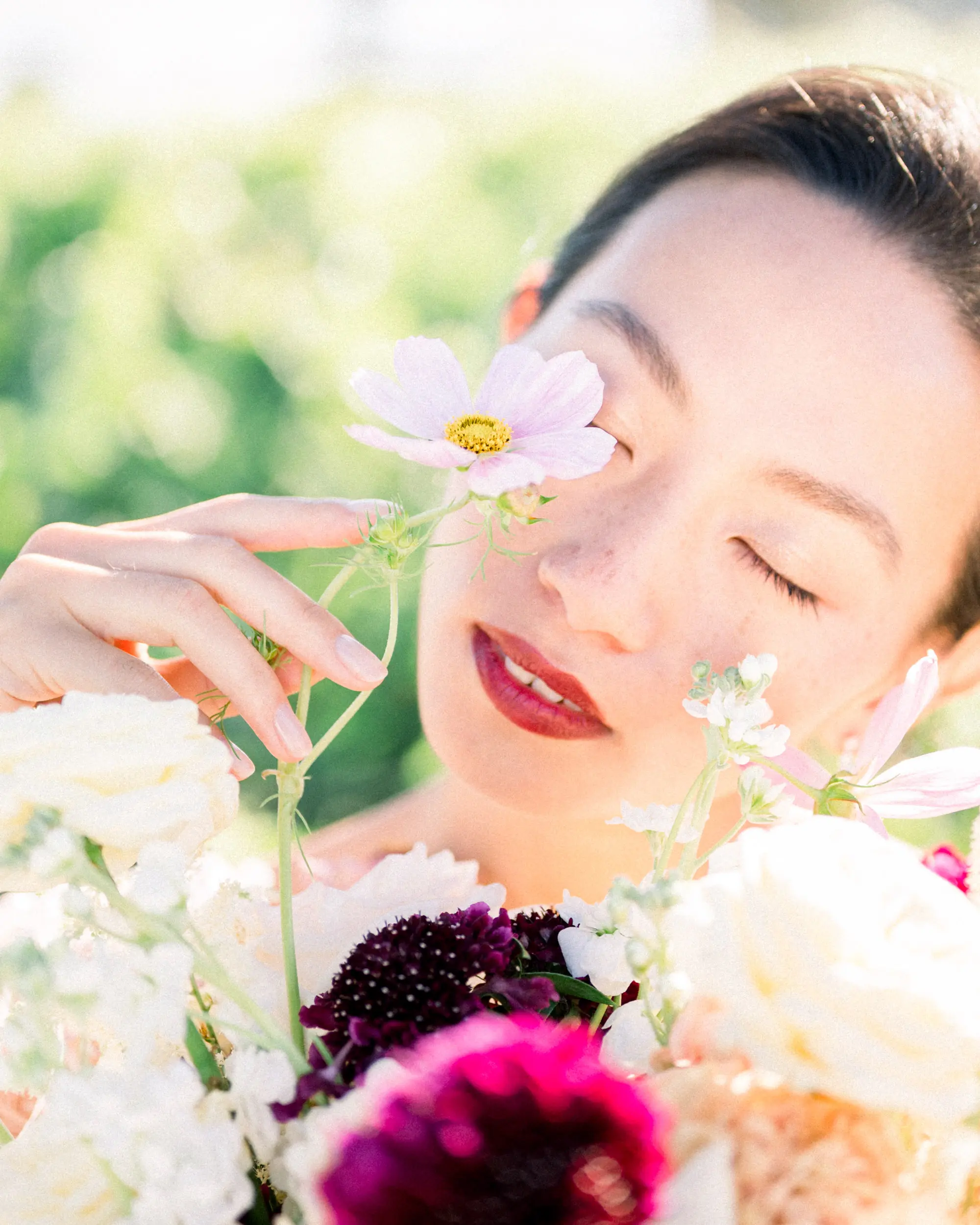 Bordeaux wedding photographer