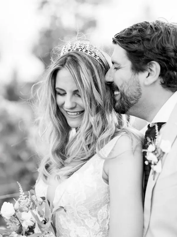 fine art wedding photographer
